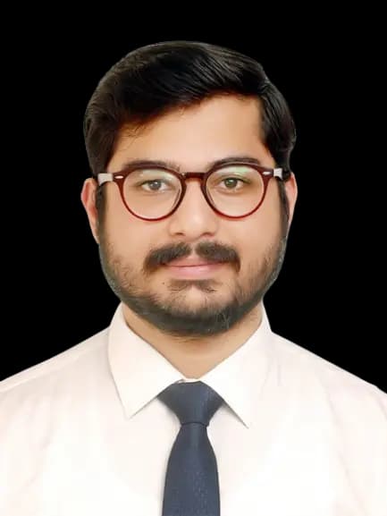 about profile image